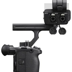 Sale FX2 Digital Cinema Camera with XLR Handle Unit Digital Cinema Cameras