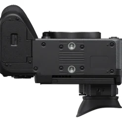 Sale FX2 Digital Cinema Camera with XLR Handle Unit Digital Cinema Cameras