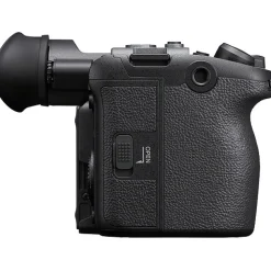 Sale FX2 Digital Cinema Camera with XLR Handle Unit Digital Cinema Cameras