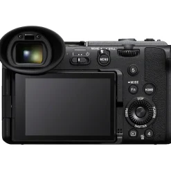 Sale FX2 Digital Cinema Camera with XLR Handle Unit Digital Cinema Cameras