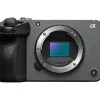 Clearance FX30 Digital Cinema Camera Digital Cinema Cameras