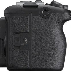 Clearance FX30 Digital Cinema Camera Digital Cinema Cameras