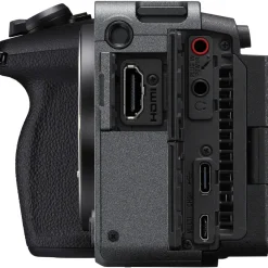 Clearance FX30 Digital Cinema Camera Digital Cinema Cameras