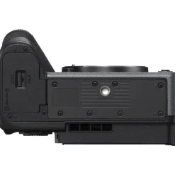 Sale FX30 Digital Cinema Camera with XLR Handle Unit Digital Cinema Cameras