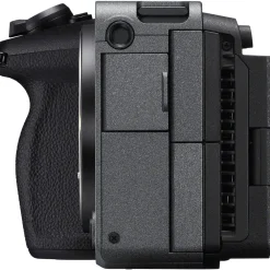 Sale FX30 Digital Cinema Camera with XLR Handle Unit Digital Cinema Cameras