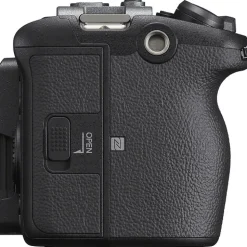 Hot FX3 Full-Frame Cinema Camera and Indipro Tools 45W USB-C PD Wall Charger with Cable Digital Cinema Cameras