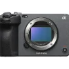 Discount FX3 Full-Frame Cinema Camera Digital Cinema Cameras
