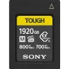 Outlet 1920GB CFexpress Type A TOUGH Memory Card Memory Cards|Memory Cards