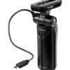 Hot GP-VPT1 Shooting Grip with Mini Tripod Video Stabilization