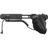 Discount GP-VR100 Remote Control Grip Camera Support Accessories