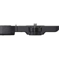 Hot GP-X2 Extension Grip Batteries & Adapters