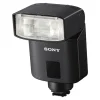 Clearance HVL-F32M TTL External Flash Flashes & Accessories