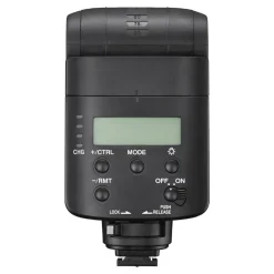 Clearance HVL-F32M TTL External Flash Flashes & Accessories