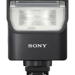 Clearance HVL-F28RM External Flash Flashes & Accessories