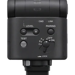 Clearance HVL-F28RM External Flash Flashes & Accessories
