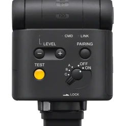 Clearance HVL-F28RM External Flash Flashes & Accessories
