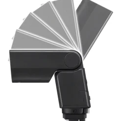 Clearance HVL-F28RM External Flash Flashes & Accessories
