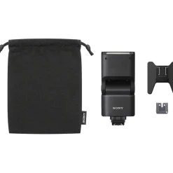 Clearance HVL-F28RM External Flash Flashes & Accessories