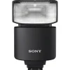Best HVL-F46RM Wireless Radio Flash Flashes & Accessories