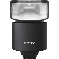 Best HVL-F46RM Wireless Radio Flash Flashes & Accessories