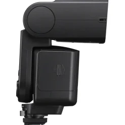 Discount HVL-F60RM2 Wireless Radio Flash Flashes & Accessories