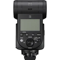 Discount HVL-F60RM2 Wireless Radio Flash Flashes & Accessories