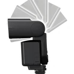 Discount HVL-F60RM2 Wireless Radio Flash Flashes & Accessories