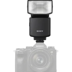 Discount HVL-F60RM2 Wireless Radio Flash Flashes & Accessories