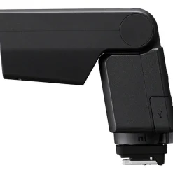 Hot HVL-F28RMA External Flash Flashes & Accessories