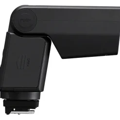 Hot HVL-F28RMA External Flash Flashes & Accessories