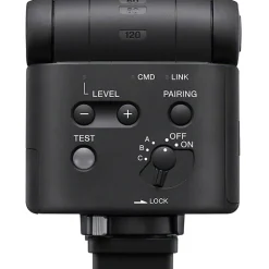 Hot HVL-F28RMA External Flash Flashes & Accessories