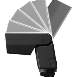 Hot HVL-F28RMA External Flash Flashes & Accessories