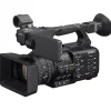 Discount HXR-NX800 4K HDR 1 in. Sensor NXCAM Camcorder Professional Camcorders