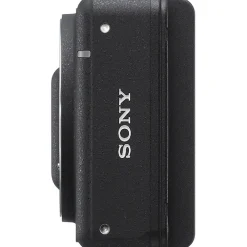 New ILX-LR1 Industrial Camera Digital Cinema Cameras