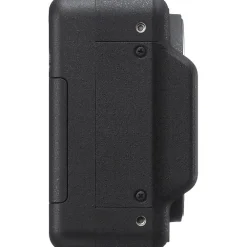 New ILX-LR1 Industrial Camera Digital Cinema Cameras