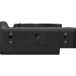 New ILX-LR1 Industrial Camera Digital Cinema Cameras
