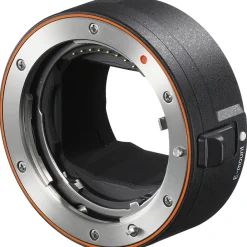 Fashion LA-EA5 A-Mount to E-Mount Adapter Lens Accessories