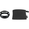 Online LHP-1 Lens Hood Lens Accessories