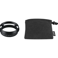 Online LHP-1 Lens Hood Lens Accessories