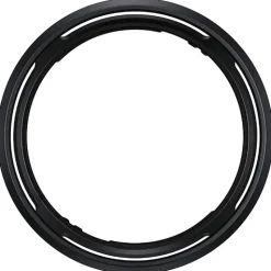 Online LHP-1 Lens Hood Lens Accessories