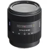 Fashion 16-80mm f/3.5-4.5 Carl Zeiss DT Lens Zoom Lenses