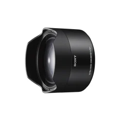 Best 21mm Ultra-Wide Conversion Lens for FE 28mm f/2 Lens Lens Accessories