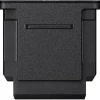 Online Multi Interface Shoe Cap Diopters, Eyepieces, Eyecups & Focus Screens