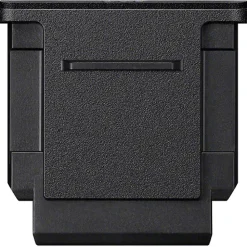 Online Multi Interface Shoe Cap Diopters, Eyepieces, Eyecups & Focus Screens
