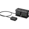 Clearance NPA-MQZ1K Multi Battery Adapter Kit Batteries & Adapters