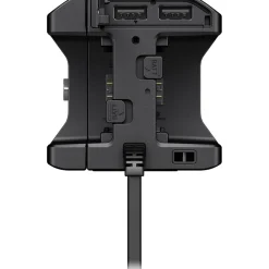 Clearance NPA-MQZ1K Multi Battery Adapter Kit Batteries & Adapters