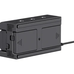 Clearance NPA-MQZ1K Multi Battery Adapter Kit Batteries & Adapters
