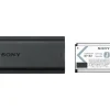 Discount NP-BJ1 Battery Kit with USB Travel Charger Batteries & Power