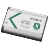 Hot NP-BX1 Rechargeable Battery Pack Batteries & Adapters