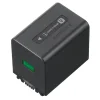 Online NP-FV70A V-Series Battery Pack for Handycam Camcorders (1900mAh) Batteries & Power